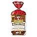 Algopix Similar Product 12 - Canyon Bakehouse Heritage Honey White