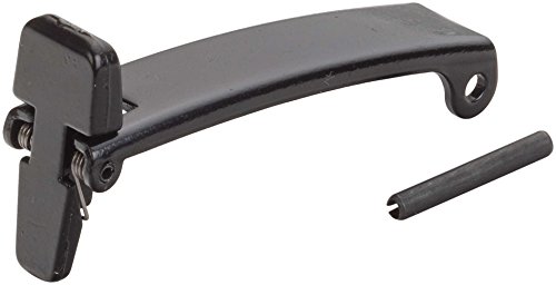 Algopix Similar Product 16 - HAZET Operating lever 9033-10-06/2