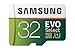Algopix Similar Product 2 - SAMSUNG MBME32GAAM 32GB 95MBs U1