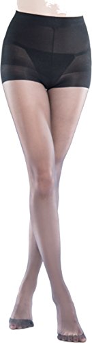 Algopix Similar Product 3 - VOLA Pure Beauty 15 Den ZeroRuns