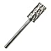 Algopix Similar Product 5 - C  I Large Barrel Carbide Nail Drill