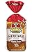 Algopix Similar Product 14 - Canyon Bakehouse Heritage Whole Grain