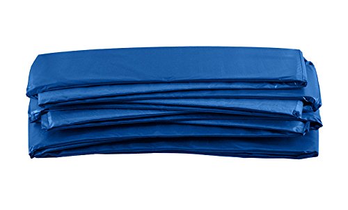 Algopix Similar Product 3 - Trampoline Safety Pads by Trampoline
