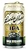 Algopix Similar Product 19 - Bale Breaker Brewing IPA Fresh Off The