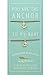 Algopix Similar Product 8 - Lucky Feather Best Friend Necklaces for