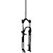 Algopix Similar Product 17 - RockShox Recon Silver TK Fork 26 100mm
