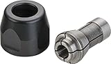 Algopix Similar Product 6 - HAZET Collet chuck 9032N-5-01/2