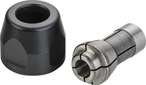 Algopix Similar Product 11 - HAZET Collet chuck 9032N-5-01/2