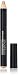 Algopix Similar Product 10 - Smashbox StepbyStep Contour Stick