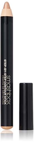 Algopix Similar Product 7 - Smashbox StepbyStep Contour Stick