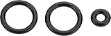 Algopix Similar Product 1 - HAZET O-ring set 9032M-15/3