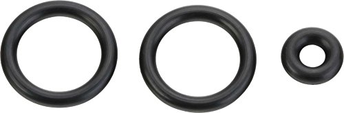 Algopix Similar Product 1 - HAZET O-ring set 9032M-15/3
