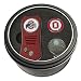 Algopix Similar Product 8 - Team Golf NCAA Ohio State Buckeyes Gift
