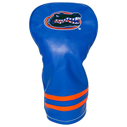 Algopix Similar Product 5 - Team Golf NCAA Florida Gators Vintage