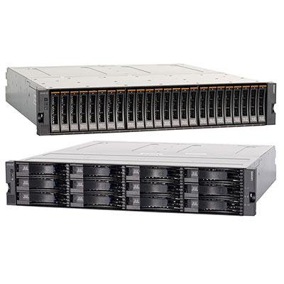 Algopix Similar Product 3 - Lenovo Dcg 01de223 18m C13 Us Chi Lc