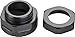 Algopix Similar Product 9 - HAZET Fixing nuts set 9033-10-03/2