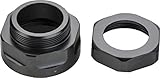 Algopix Similar Product 4 - HAZET Fixing nuts set 9033-10-03/2