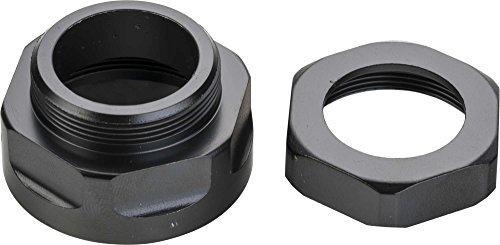 Algopix Similar Product 12 - HAZET Fixing nuts set 9033-10-03/2