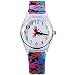 Algopix Similar Product 2 - ELEOPTION Watches for Girls Teens