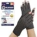 Algopix Similar Product 20 - Doctor Developed Compression Gloves for