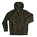 Algopix Similar Product 5 - Imperial Motion Mens Larter Breaker