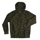 Algopix Similar Product 20 - Imperial Motion Mens Larter Breaker