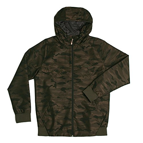 Algopix Similar Product 20 - Imperial Motion Mens Larter Breaker