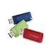 Algopix Similar Product 17 - Verbatim 16GB Store n Go USB Flash