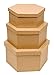 Algopix Similar Product 3 - Factory Direct Craft Handcrafted Paper