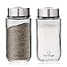 Algopix Similar Product 9 - KitchenGet  Salt and Pepper Shaker Set