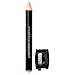 Algopix Similar Product 19 - Smashbox Highlight Step By Step Contour