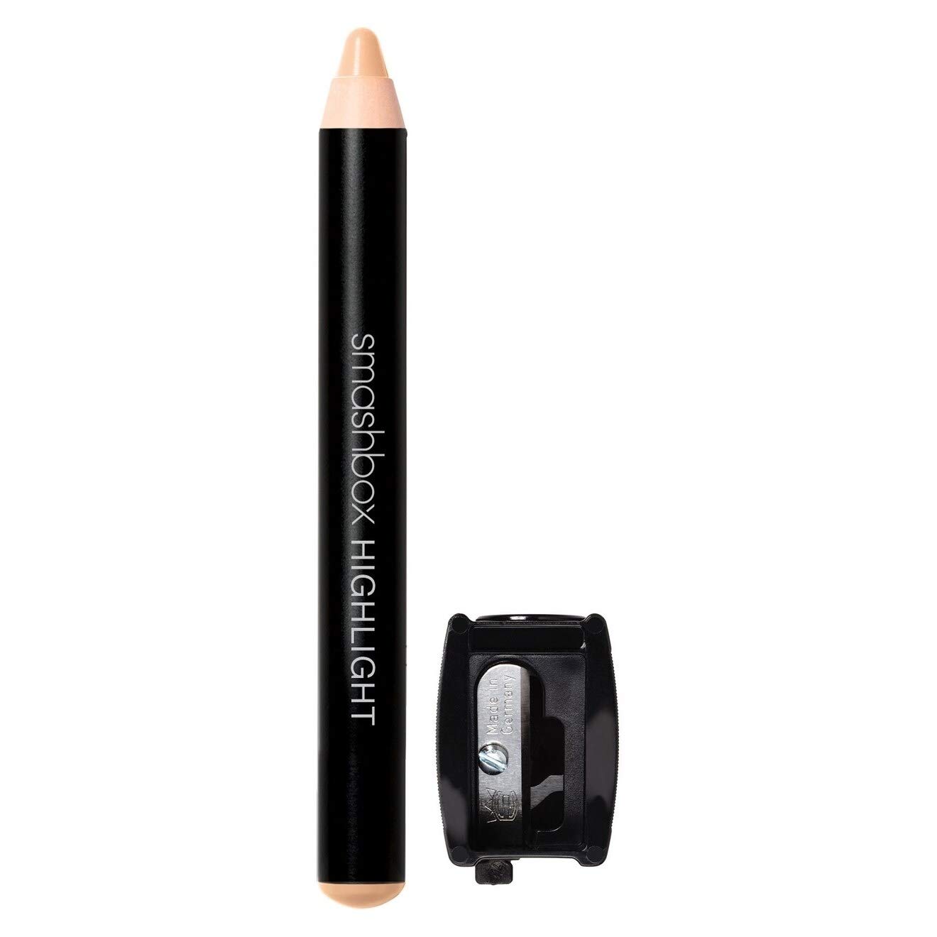 Algopix Similar Product 7 - Smashbox Highlight Step By Step Contour