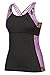 Algopix Similar Product 10 - Realtree Colossem Womens Aero Support