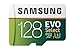 Algopix Similar Product 13 - SAMSUNG MBME128GAAM 128GB 100MBs