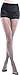 Algopix Similar Product 9 - VOLA Pure Beauty 15 Den ZeroRuns