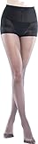Algopix Similar Product 15 - VOLA Pure Beauty 15 Den ZeroRuns