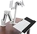 Algopix Similar Product 19 - Displays2go Wall Mounted Television
