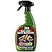 Algopix Similar Product 2 - CitruSafe Gas Log Soot Remover  Remove