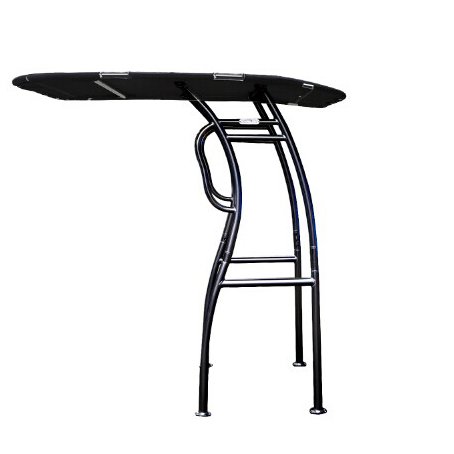 Algopix Similar Product 4 - Dolphin Pro S2 TTOP  Folding Center