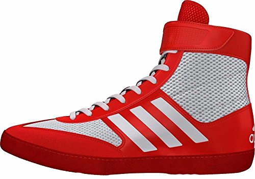 Algopix Similar Product 3 - adidas Mens Combat Speed5 Core