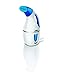 Algopix Similar Product 19 - Conair Complete Steam Hand Held Fabric
