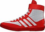 Algopix Similar Product 5 - adidas Mens Combat Speed5 Core
