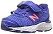 Algopix Similar Product 14 - New Balance Kids 680 V5 Running Shoe