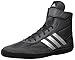 Algopix Similar Product 3 - adidas Performance Mens Combat Speed5