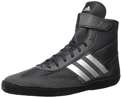 Algopix Similar Product 17 - adidas Performance Mens Combat Speed5