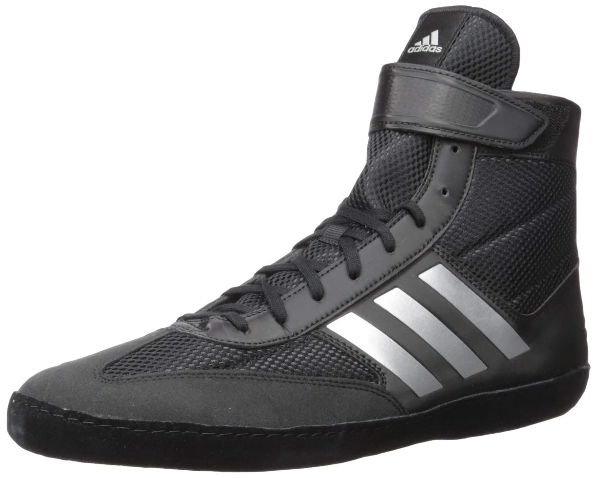 Algopix Similar Product 20 - adidas Performance Mens Combat Speed5