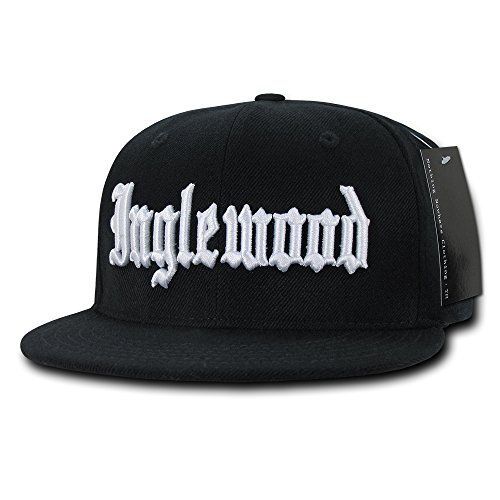 Algopix Similar Product 10 - Nothing Nowhere N13INGBLK Old English