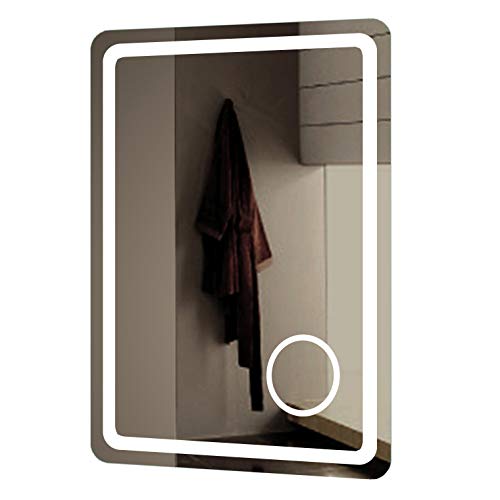 Algopix Similar Product 1 - Miseno MM2432LEDM 24 W x 32 H
