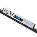 Algopix Similar Product 7 - Inclinometer RISEPRO Digital