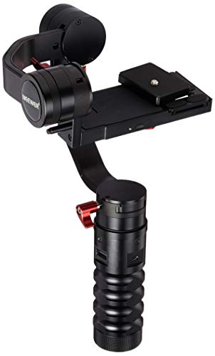 Algopix Similar Product 7 - 